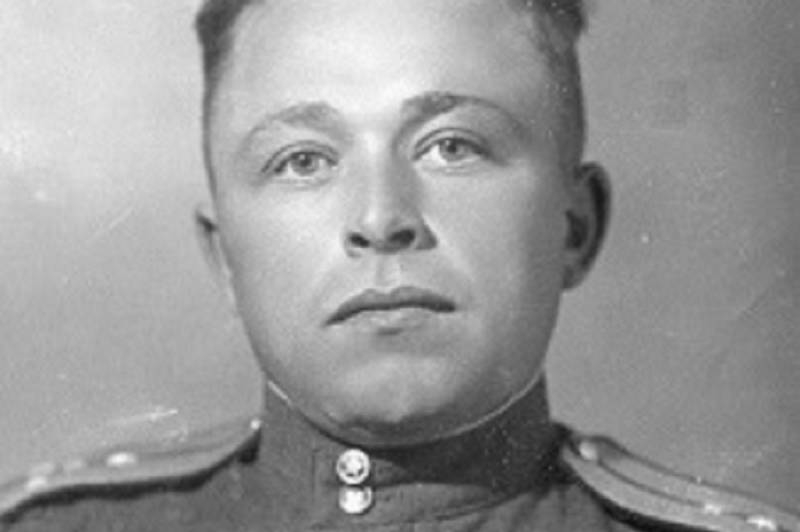 Как капитан РККА уничтожил 150 фашистов при освобождении Варшавы