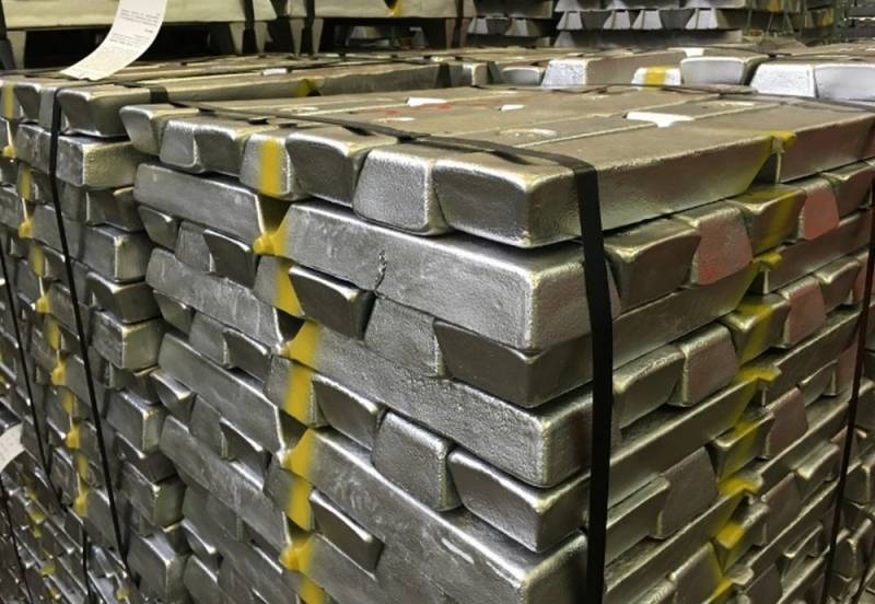 Санкции пали: Южмаш закупил российский алюминий на десятки миллионов