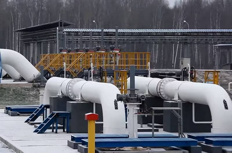 Опубликованы новые тарифы на транзит российской нефти через Беларусь