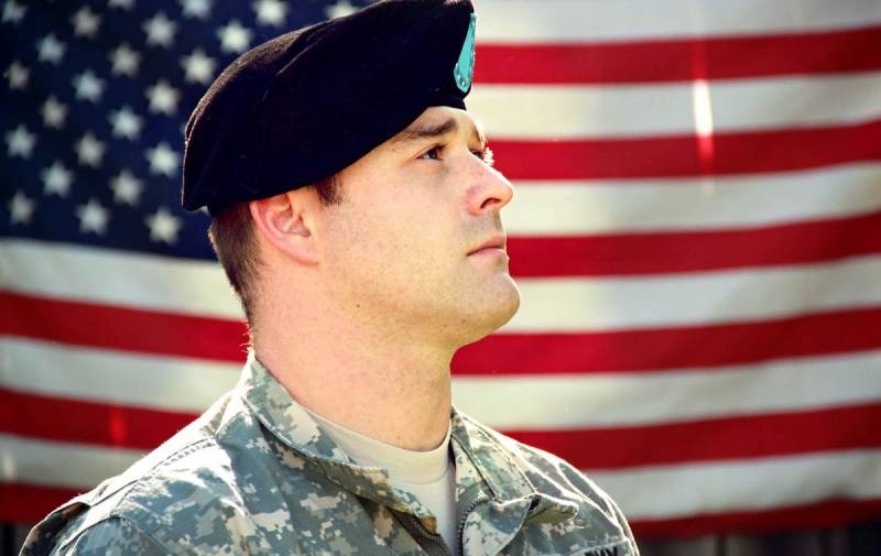 Американский солдат: На карантине в армии США хуже, чем в тюрьме