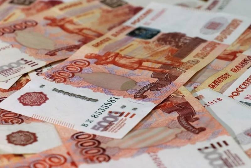 Эксперт Goldman Sachs рассказал, когда рубль вернется к прежнему уровню
