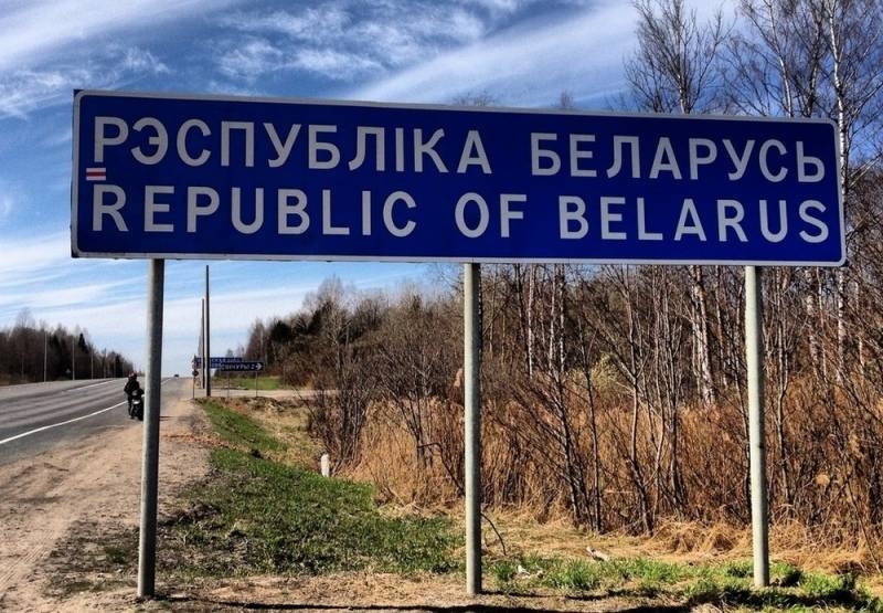 МИД Белоруссии: сначала нефть, потом интеграция