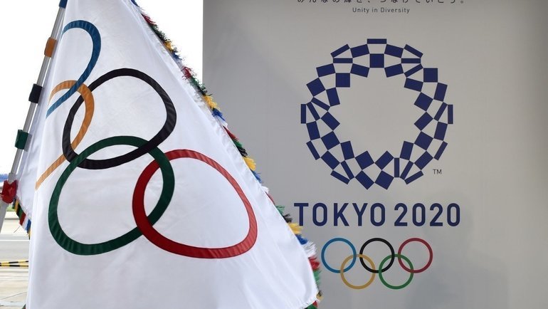 МОК отказался отменять Олимпиаду-2020. Но изменит отбор на Игры в Токио