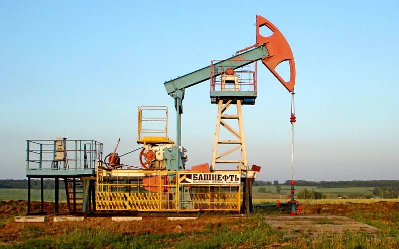 «Положение катастрофическое»: нефтяники комментируют цены на «черное золото»