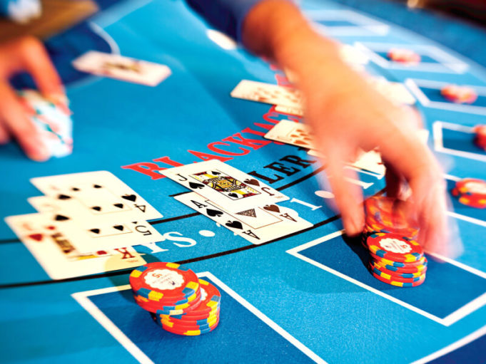 пинап казино настоящий как играть онлайн играть в казино