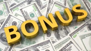 Что нужно знать о бонусах букмекерских контор?