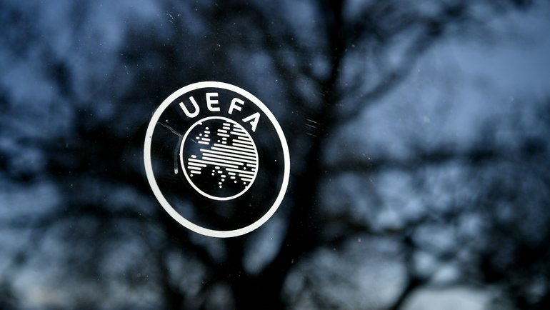 Банкротство, крах, закрытие трансферного рынка и отмена еврокубков. Что ждет европейский футбол и чего хочет УЕФА