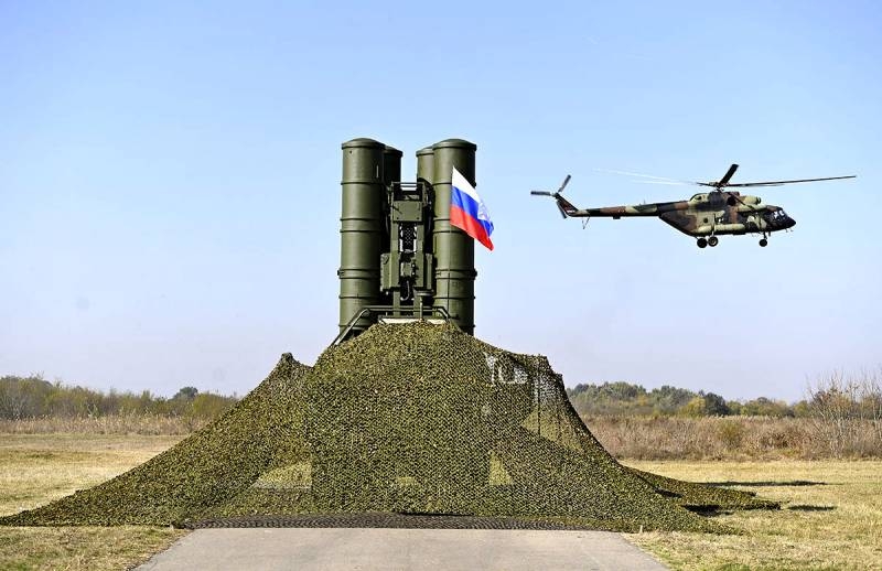 Die Welt: Россия способна перекрыть НАТО воздушное пространство