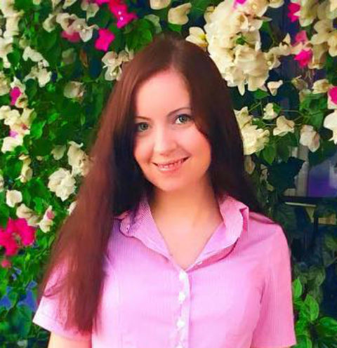 Екатерина Диденко потратила на кремацию мужа 250 тысяч рублей