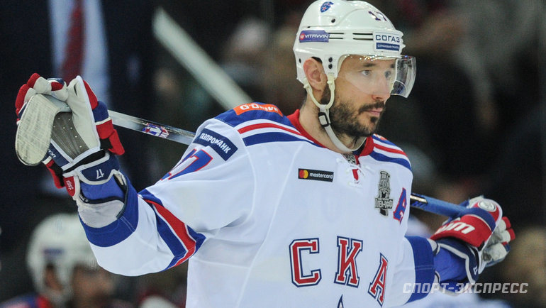 Ковальчук покорил НХЛ с самого дебюта. Так круто в 18 лет не играл ни один русский
