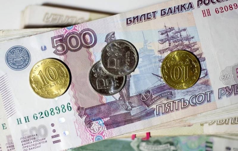 Европейские СМИ мрачно оценили перспективы российской экономики