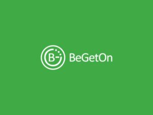 BEGETON — бизнес-ресурс нового поколения
