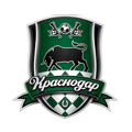 Где будет играть Кокорин, вернется ли Смолов, кого купит «Спартак». Таблица переходов РПЛ