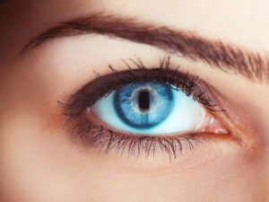Диагностика и лечение катаракты