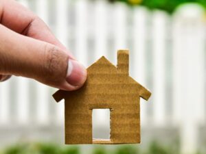 Ищем выгодные предложения по ипотеке