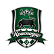 Лига чемпионов снова ускользает от «Краснодара». «Быки» теряют шансы на второе место