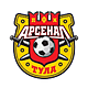 Талалаев — о шансах остаться в РПЛ и будущем «Крыльев». Большое интервью тренера