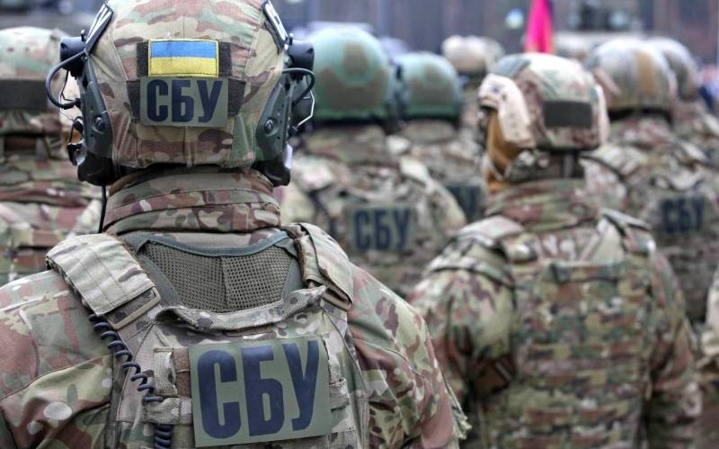 Источник: Задержание граждан России в Минске оказалось спецоперацией СБУ