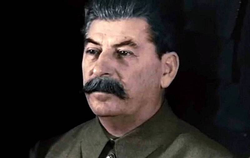 Приказ №270 – «дамоклов меч» Сталина над генералами Красной армии
