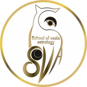 Школа Ведической нумерологии и астрологии SoVA