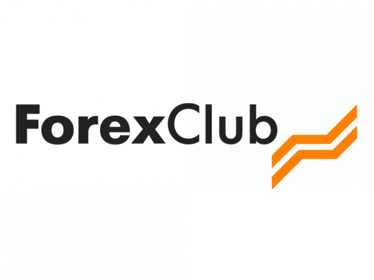 forex club official website of samara