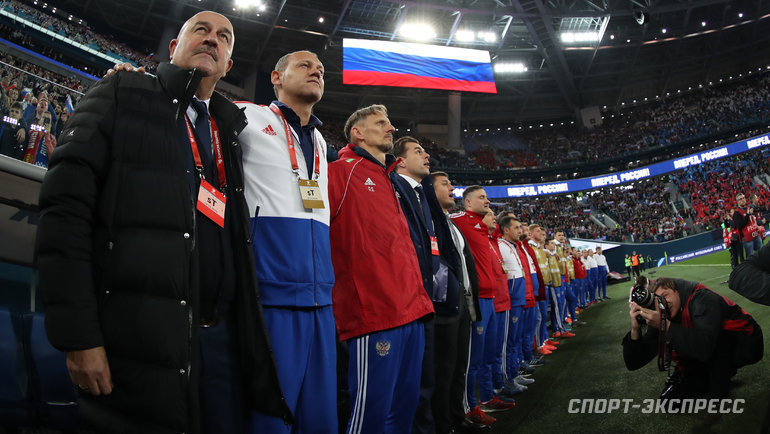Сербия — Россия: матч, который решит все