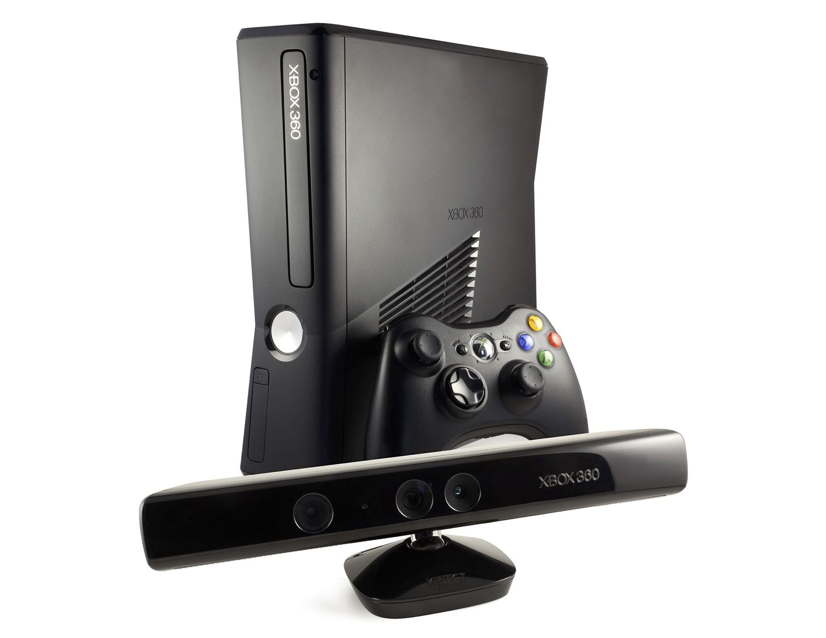 Хбокс купит бу. Приставка Xbox 360 s. Приставка кинект Xbox 360. Приставка Xbox 360 с Kinect. Xbox 360 Slim.