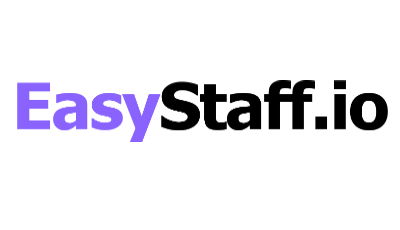 Сервис EasyStaff: легкая работа для фрилансеров и заказчиков