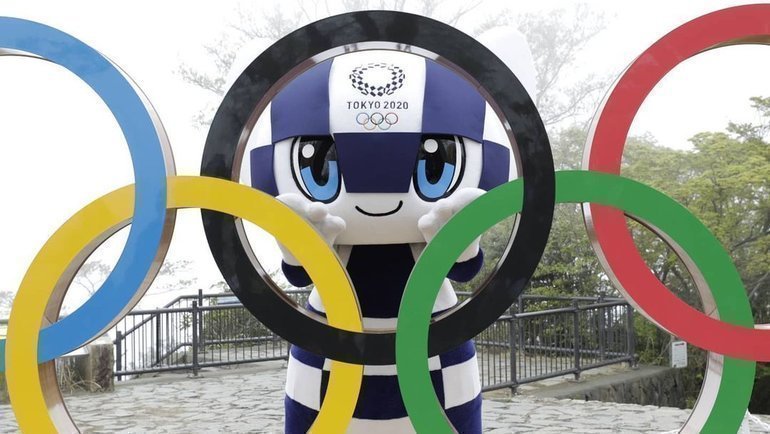 Японцы все еще думают отменить Олимпиаду. Токио-2020 снова под угрозой