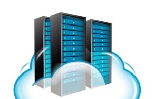 Что такое виртуальный хостинг сервера, и в чем его особенность?
