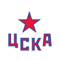 Таблица переходов КХЛ: три клуба «Востока» бьются за Кагарлицкого