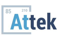 Технический консалтинг от Attek Group