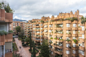 Квартиры в Испании: критерии выбора