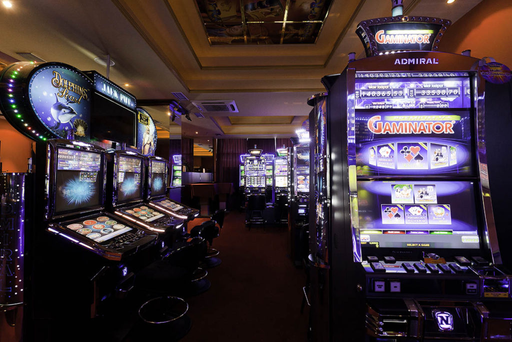 Адмирал x онлайн казино casino 10 за регистрацию