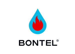 Пожарная безопасность с продукцией Bontel