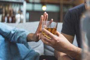 Способы избавления от алкогольной зависимости