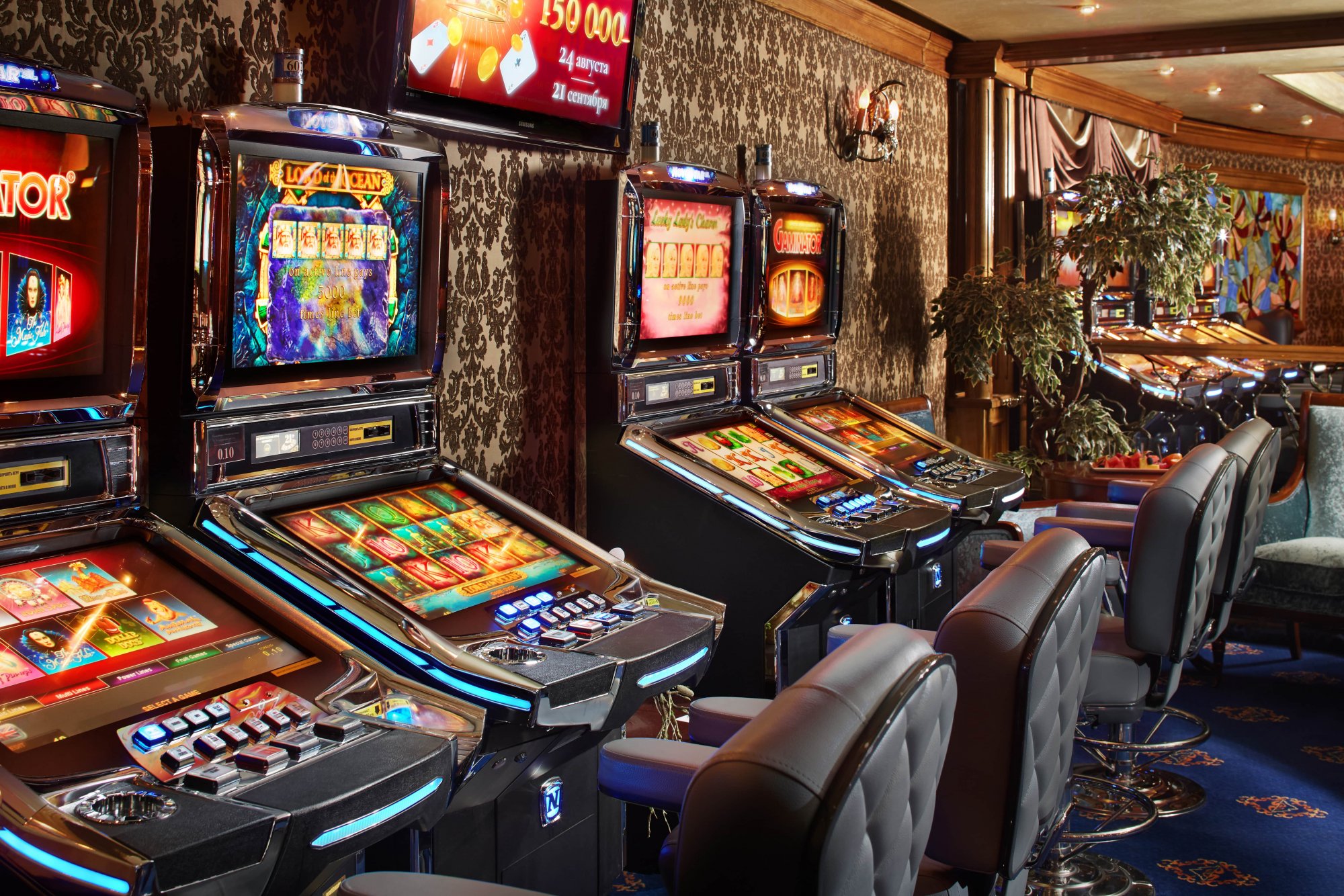Игорный или игровой зал казино лучшие онлайн казино в сша