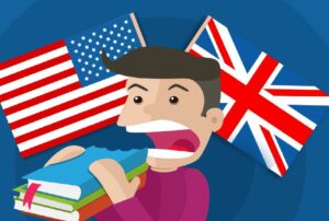Как выучить английский детям и взрослым