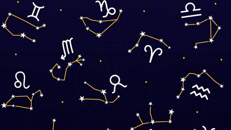 Астрологи назвали три зодиакальных союза, в которых чувства сгорают как спичка