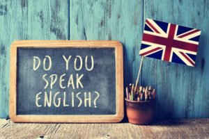 Как выучить английский самостоятельно эффективно?
