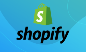 Курс Shopify Wizard: как начать свой прибыльный бизнес