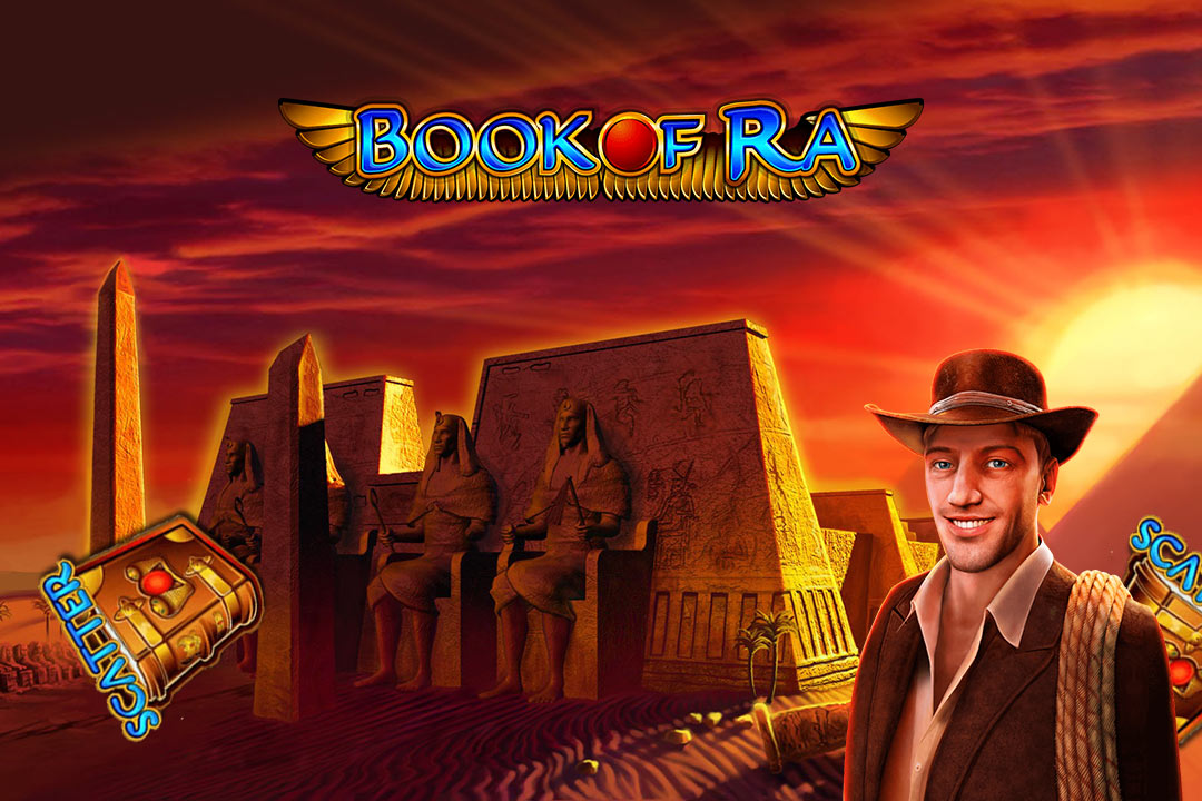 Book of ra bookofraslotplay xyz