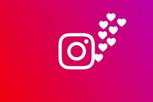 Способы получения живых подписчиков в Instagram