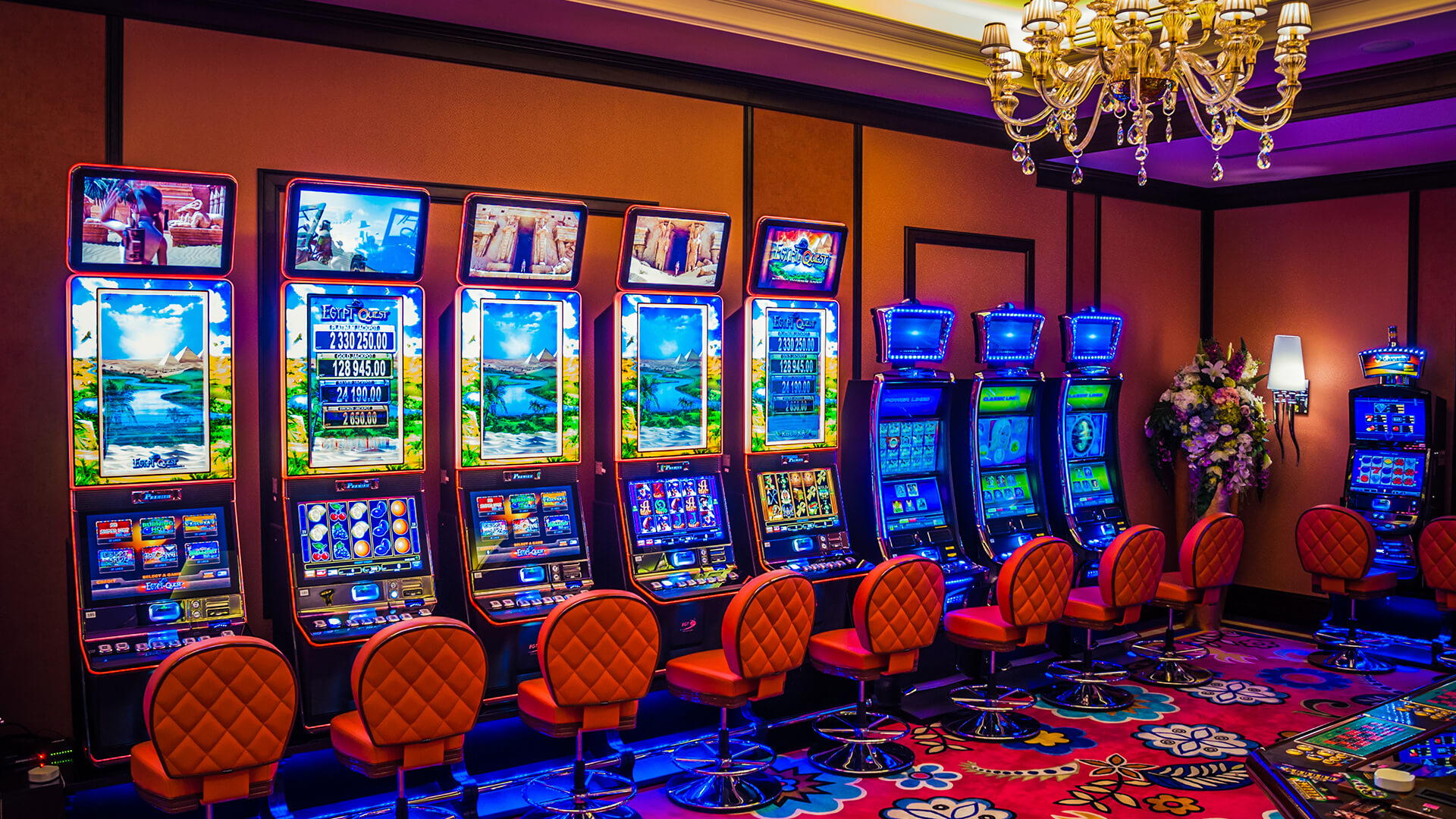 Игровые автоматы в русском казино кино ограбление казино онлайн бесплатно в хорошем качестве