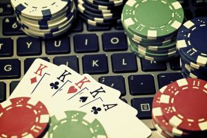 Как играть и выигрывать в казино Фреш