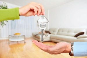Компания «Азбука жилья» помогает выбрать хорошие квартиры и дома