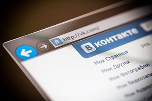 Статистика для сообществ ВКонтакте: как включить