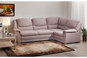 Как подобрать диван для своего дома