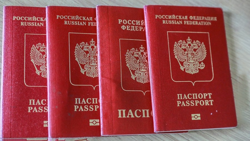 Бахрейн, Оман и Саудовская Аравия могут стать безвизовыми для россиян