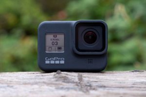 Главные преимущества камеры GoPro и самые популярные аксессуары